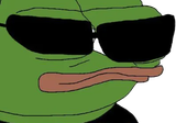 1730870090408169