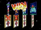 GLideN64_POKEMON_STADIUM_000