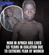 1749789081504974