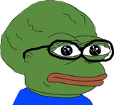 1702860578600
