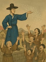 Japanese today2