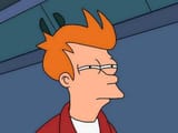skeptical-fry-meme-3