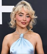 Sabrina