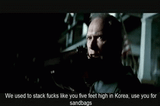 gran torino