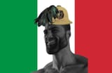 Italian BVLL