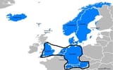 1745935958693890
