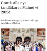 GuIbJRLXsAAk9e-