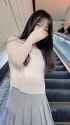 ssstwitter.com_1750694501717 (1)_thumb.jpg