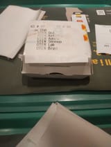 1643759913336