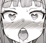 HD-wallpaper-ahegao-life-ahegao-face-anime-thumbnail(1)