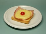 Toast_Hawaii_RZ