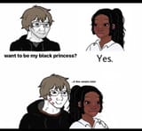 FB_IMG_1750442024219