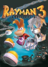 Rayman_3_Box_Art