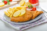 schnitzel_mit_pommes