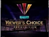 PPV