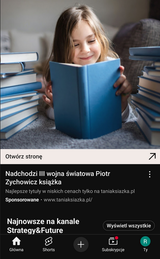 1747004649605351