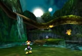 1598209-rayman-2-the-great-escape-screenshot-depart