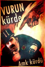 ülkesiz
