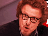 1624024995-quicestqui-1