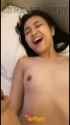 skandal kadal_thumb.jpg