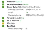 openssl_PQ