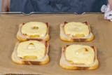 toast-hawaii-798