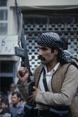 KURD