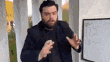 guy-explaining-meme-2444508281