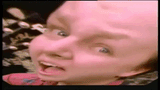 AAAaaaAHHH