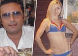 20150202101828-schettino-cemortanjpg