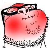 pfft