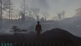 Chernobyl