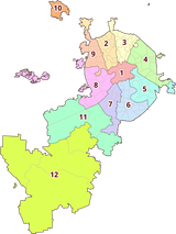 Moscow_all_districts.svg