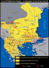 8B476526-D1E9-466B-ACDD-44C3E14A0F02