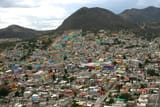 0-01-identifica-el-atlas-de-riesgo-de-ecatepec-siete-zonas-de-riesgo-alto-677html-ecatepec-9509html-15663c6b-5700-42f7-9d41-e9622750f91crawimage=true-3625432804