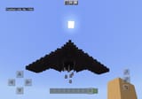 b2-spirit-bomber-v0-yd4g14fwkm391