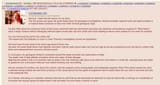 Adam and Eve Story full synopsis