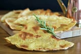 Pane-guttiau