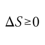 1745433171189142