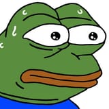 1746792982730578