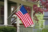 istockphoto-1145747989-612x612