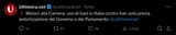 Screenshot 2025-06-23 at 19-04-15 (1) Home _ X