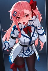 1750681016765774m