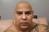 1748603750150909