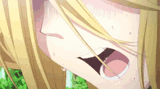 monster-musume-panting