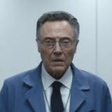 walken