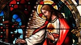 sacred heart