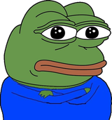 1750690804929968