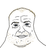 1748767177404738