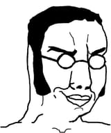 1697883051264445